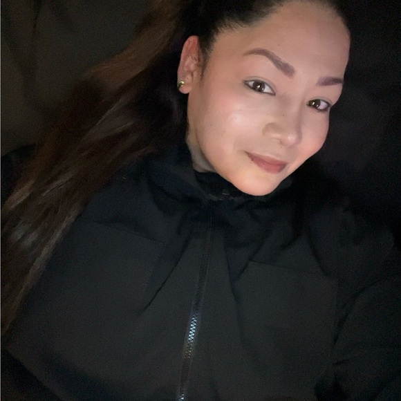chinitabella88
